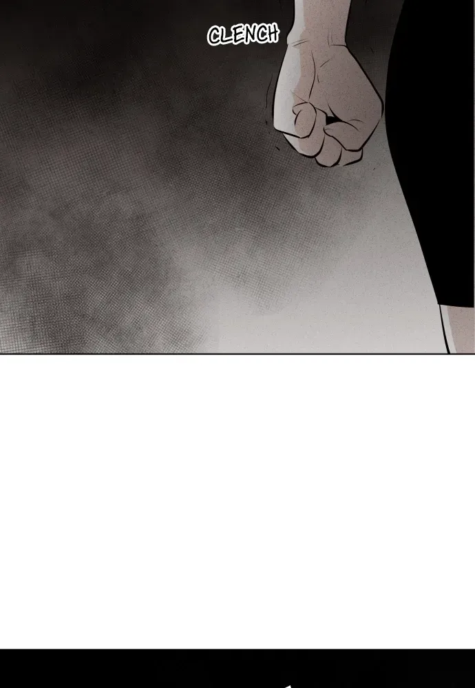Read Bloodhounds chapter 19 image 32 on Lezhin