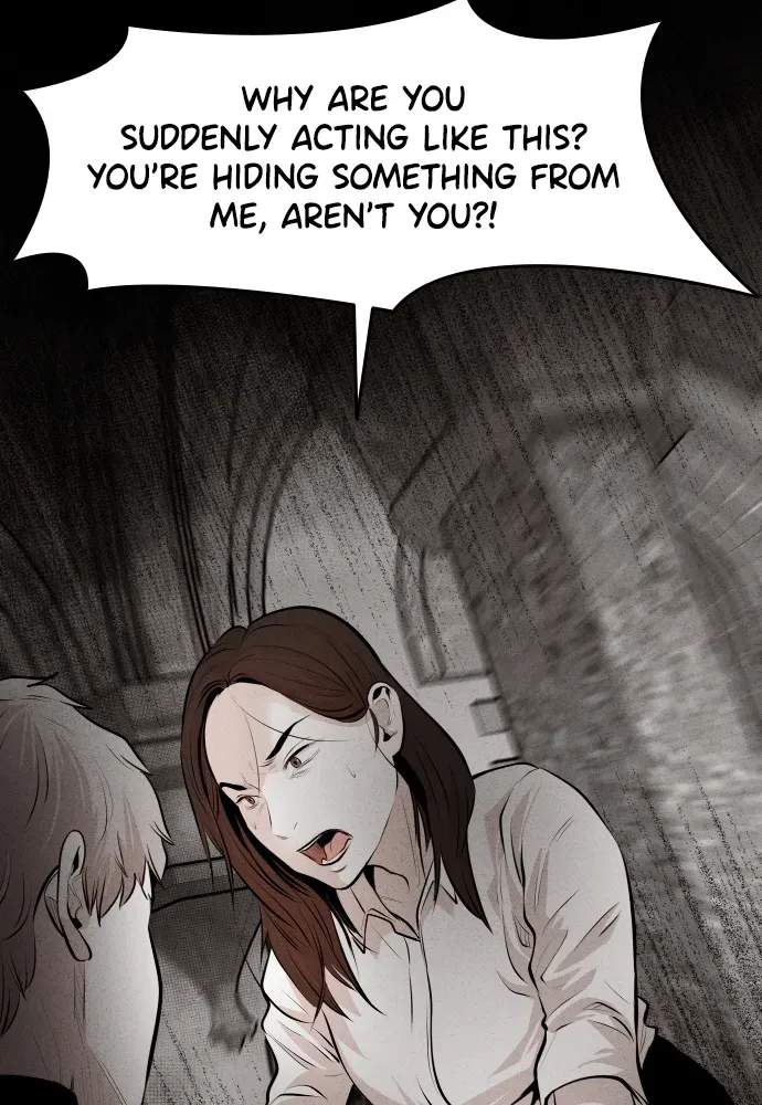 Read Bloodhounds chapter 19 image 33 on Lezhin