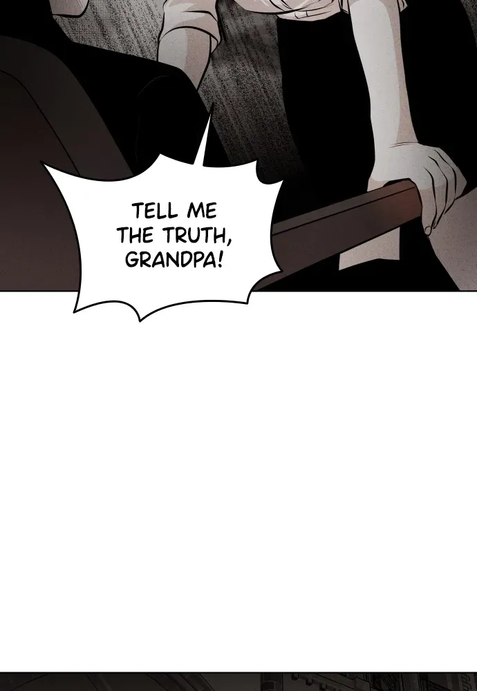 Read Bloodhounds chapter 19 image 34 on Lezhin