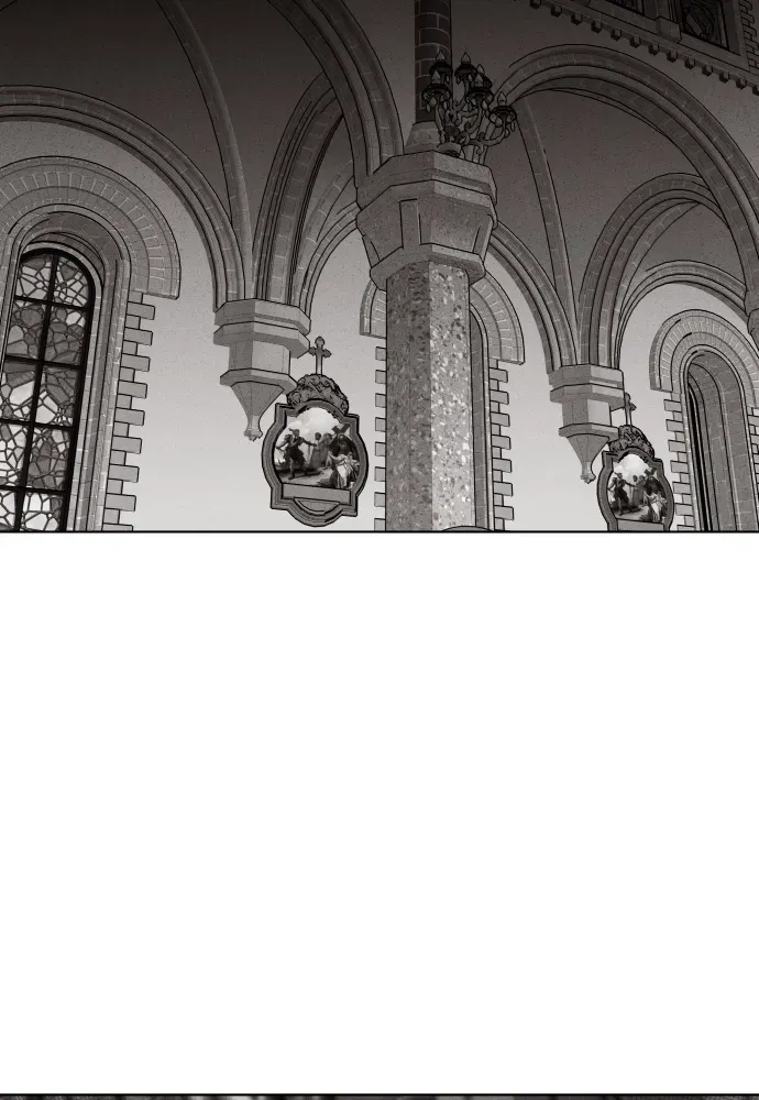 Read Bloodhounds chapter 19 image 35 on Lezhin