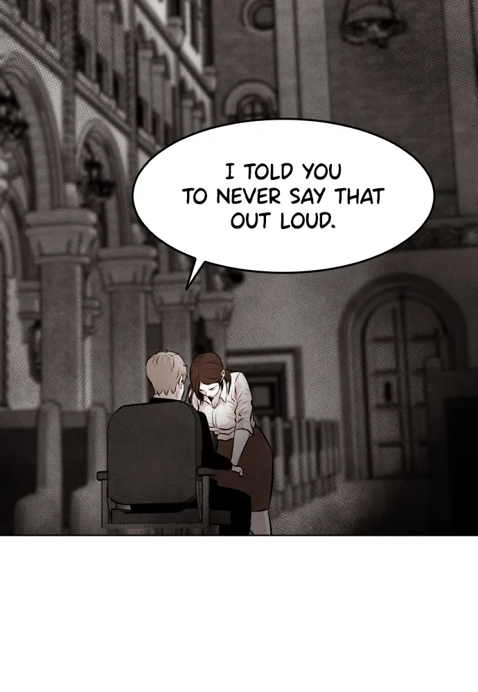 Read Bloodhounds chapter 19 image 36 on Lezhin