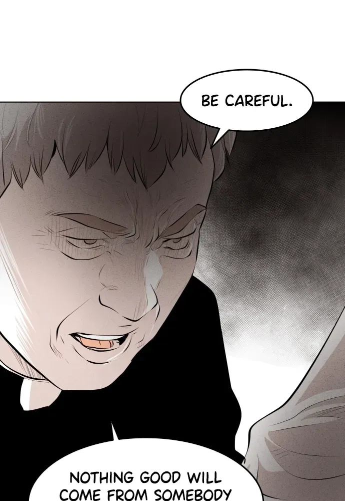 Read Bloodhounds chapter 19 image 37 on Lezhin