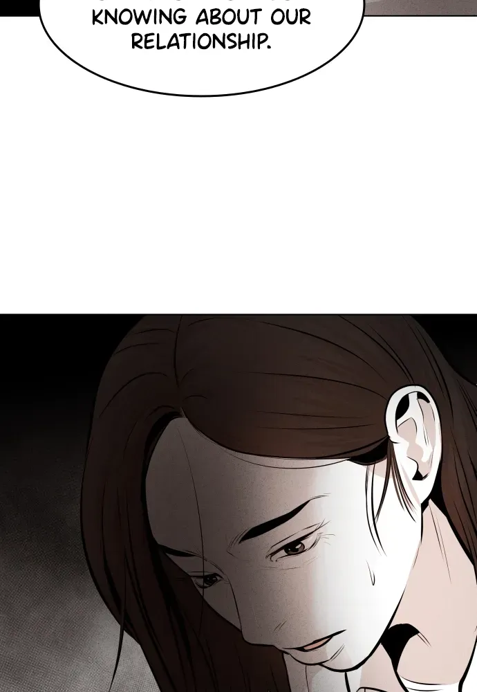 Read Bloodhounds chapter 19 image 38 on Lezhin