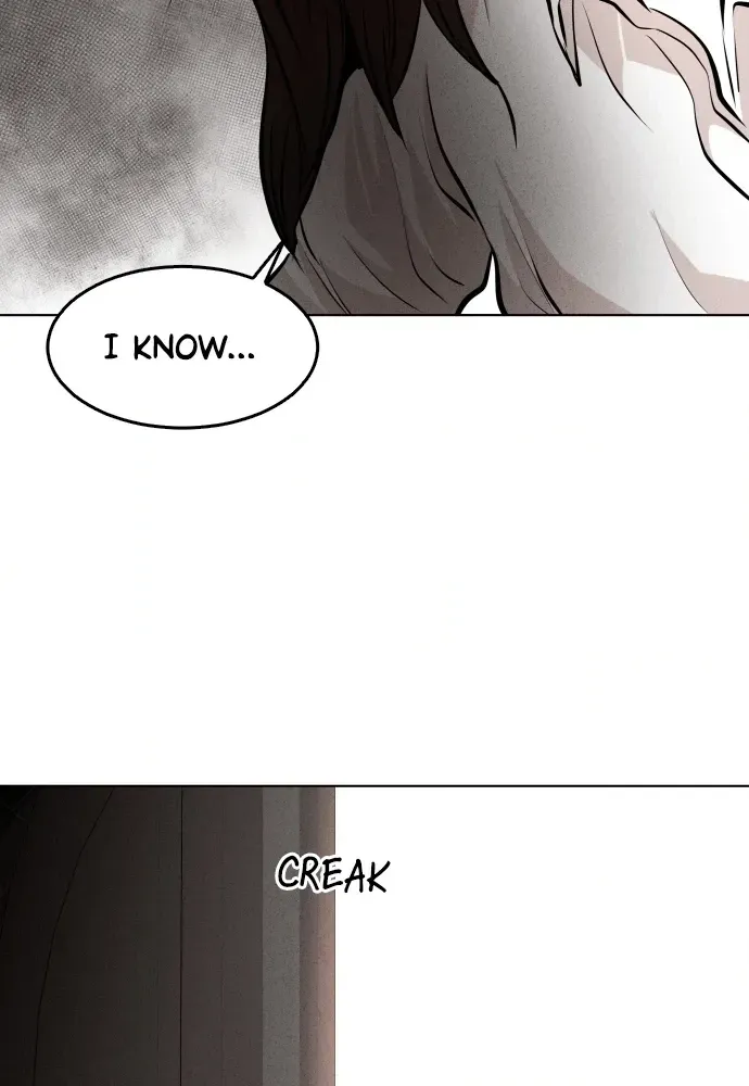 Read Bloodhounds chapter 19 image 39 on Lezhin