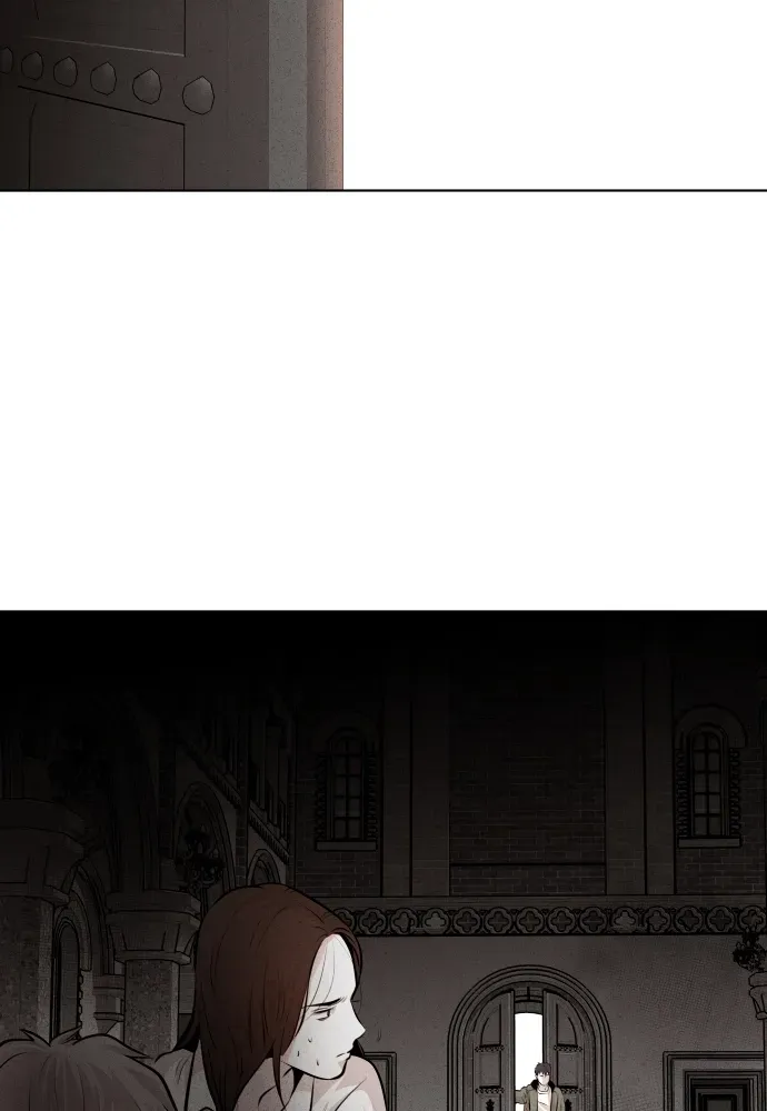 Read Bloodhounds chapter 19 image 40 on Lezhin