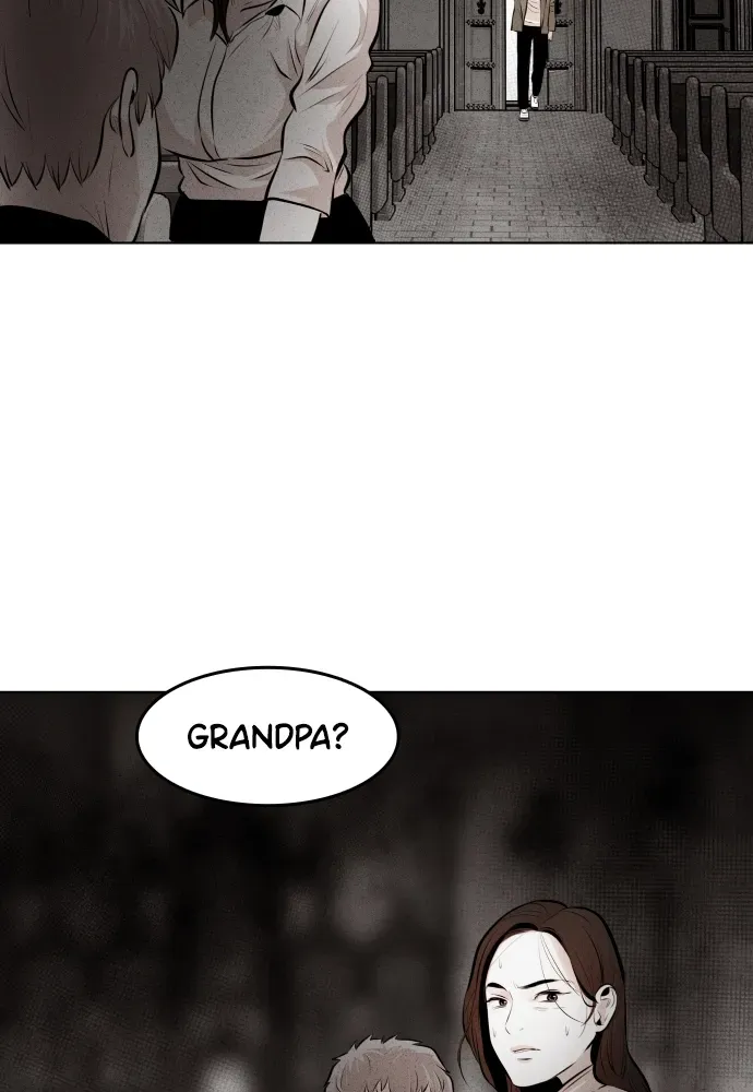 Read Bloodhounds chapter 19 image 41 on Lezhin