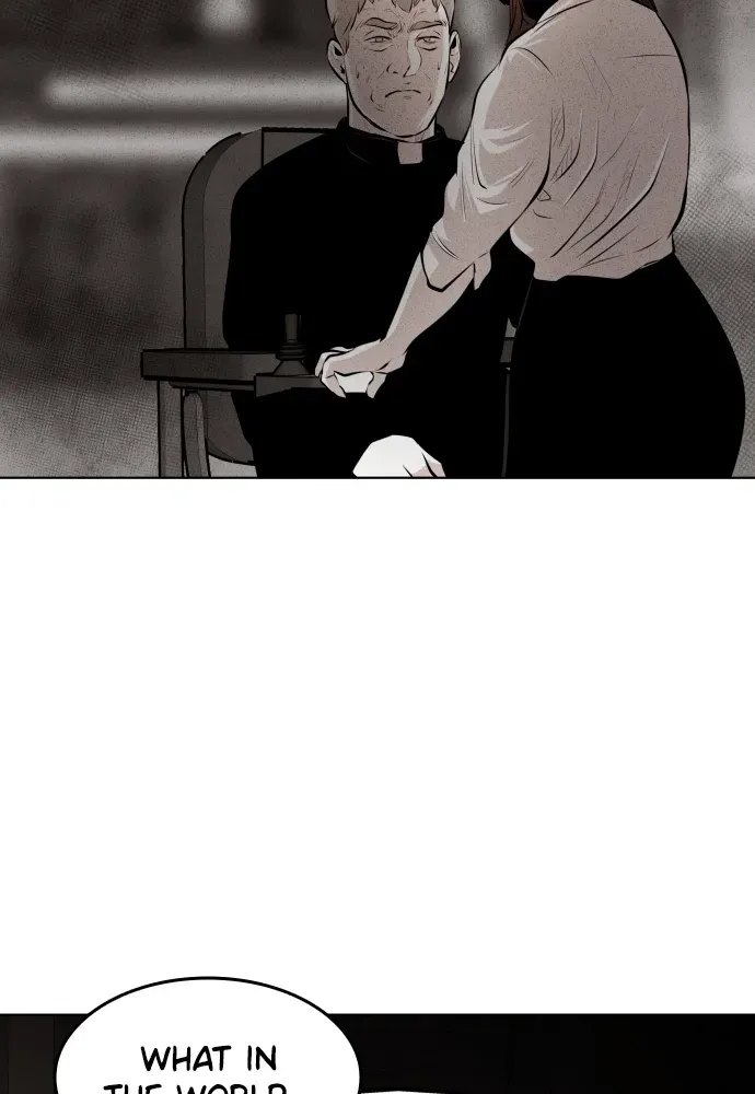 Read Bloodhounds chapter 19 image 42 on Lezhin