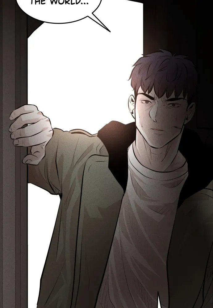 Read Bloodhounds chapter 19 image 43 on Lezhin
