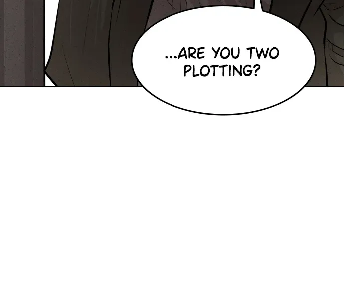 Read Bloodhounds chapter 19 image 44 on Lezhin