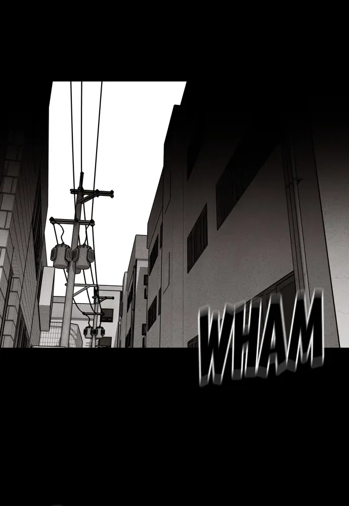 Read Bloodhounds chapter 19 image 46 on Lezhin