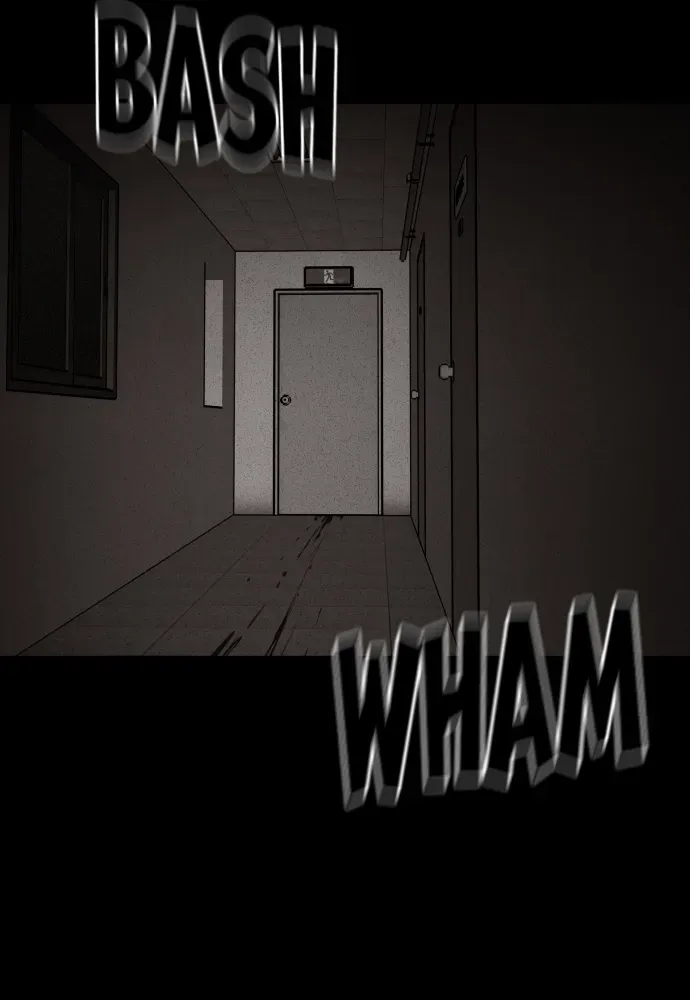 Read Bloodhounds chapter 19 image 47 on Lezhin