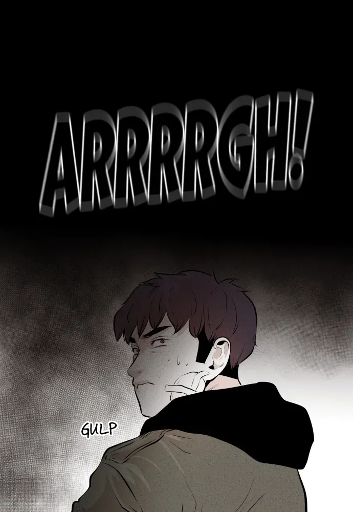 Read Bloodhounds chapter 19 image 48 on Lezhin