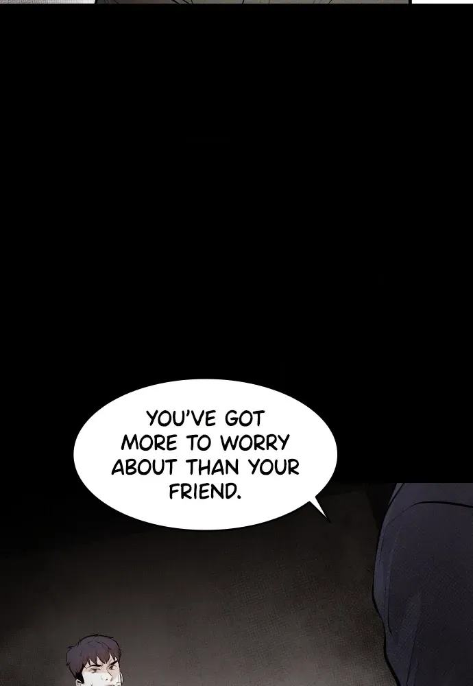 Read Bloodhounds chapter 19 image 49 on Lezhin