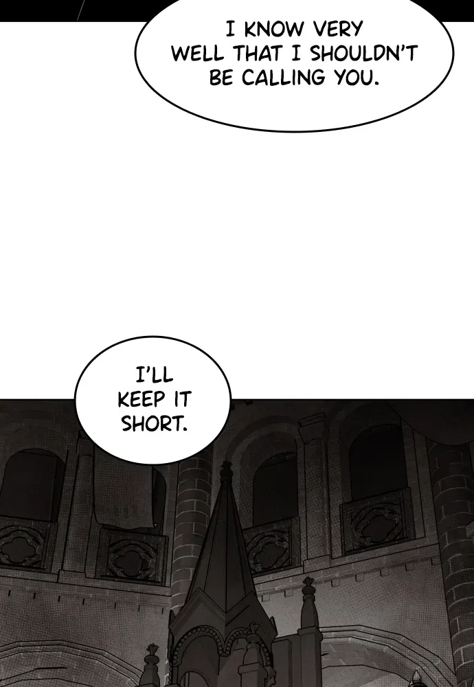Read Bloodhounds chapter 19 image 5 on Lezhin