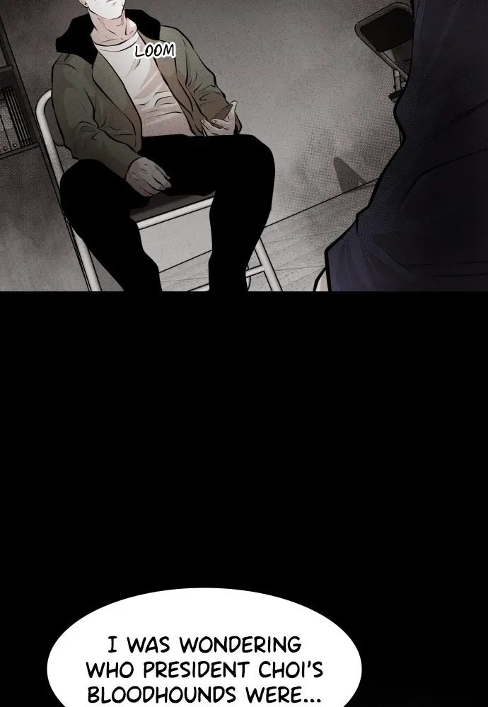 Read Bloodhounds chapter 19 image 50 on Lezhin
