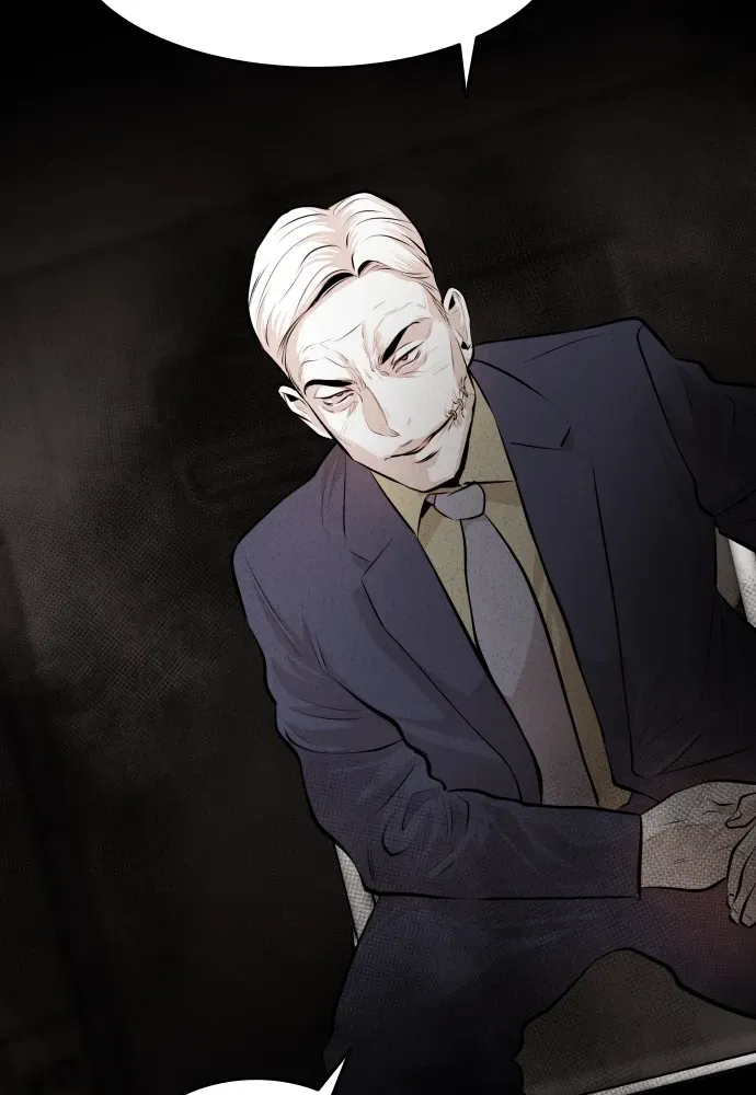 Read Bloodhounds chapter 19 image 51 on Lezhin