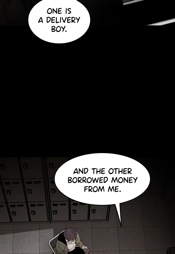Read Bloodhounds chapter 19 image 52 on Lezhin