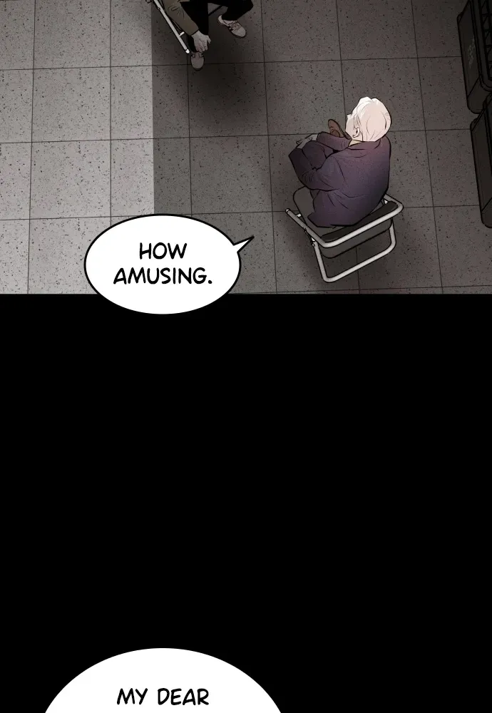 Read Bloodhounds chapter 19 image 53 on Lezhin