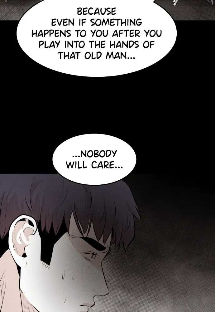 Read Bloodhounds chapter 19 image 56 on Lezhin