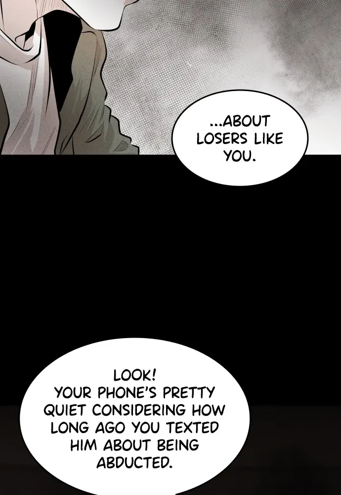 Read Bloodhounds chapter 19 image 57 on Lezhin