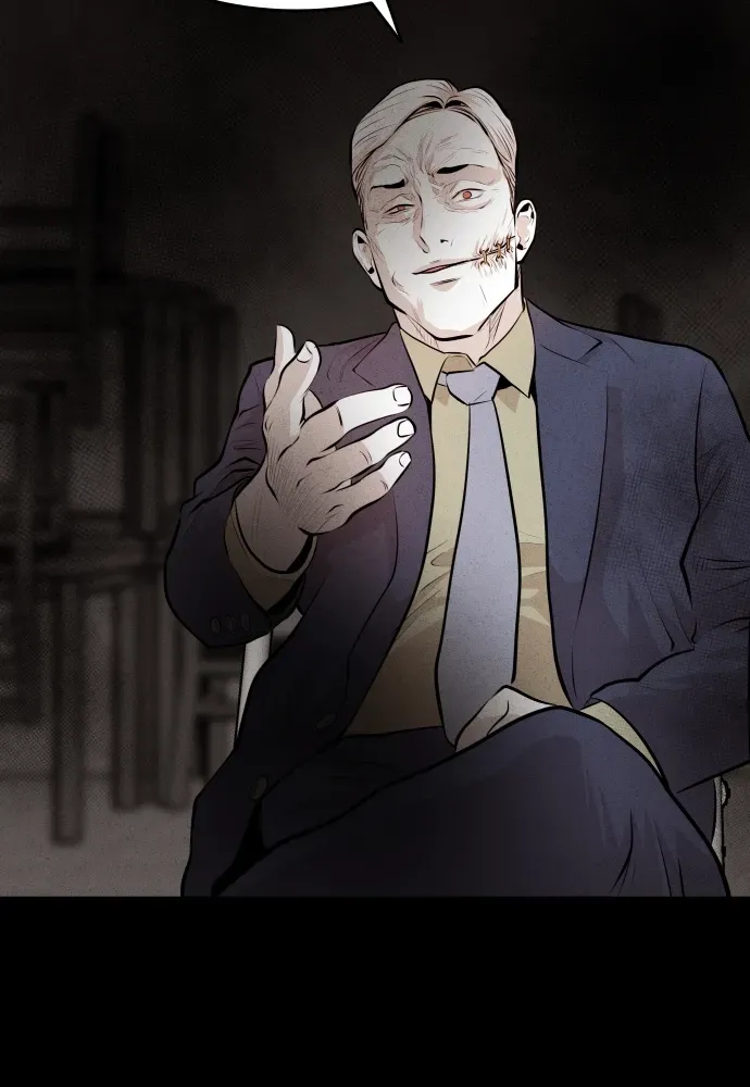 Read Bloodhounds chapter 19 image 58 on Lezhin