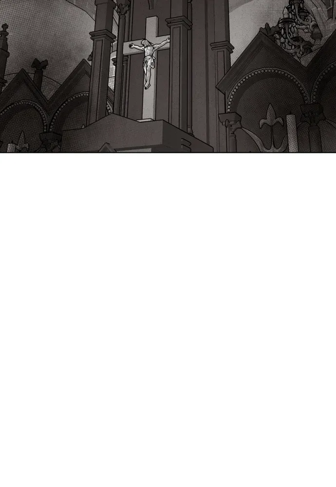 Read Bloodhounds chapter 19 image 6 on Lezhin