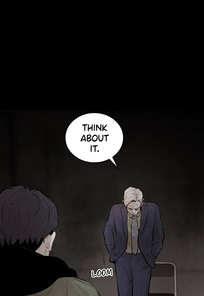 Read Bloodhounds chapter 19 image 60 on Lezhin