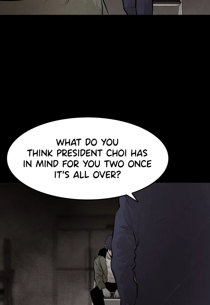 Read Bloodhounds chapter 19 image 61 on Lezhin