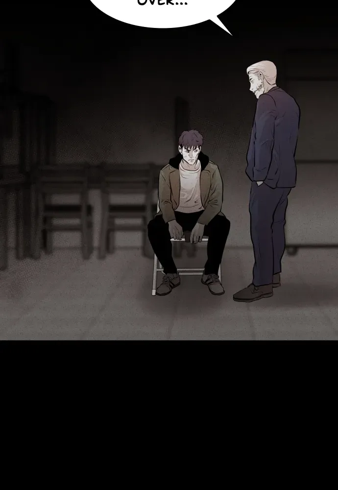 Read Bloodhounds chapter 19 image 64 on Lezhin