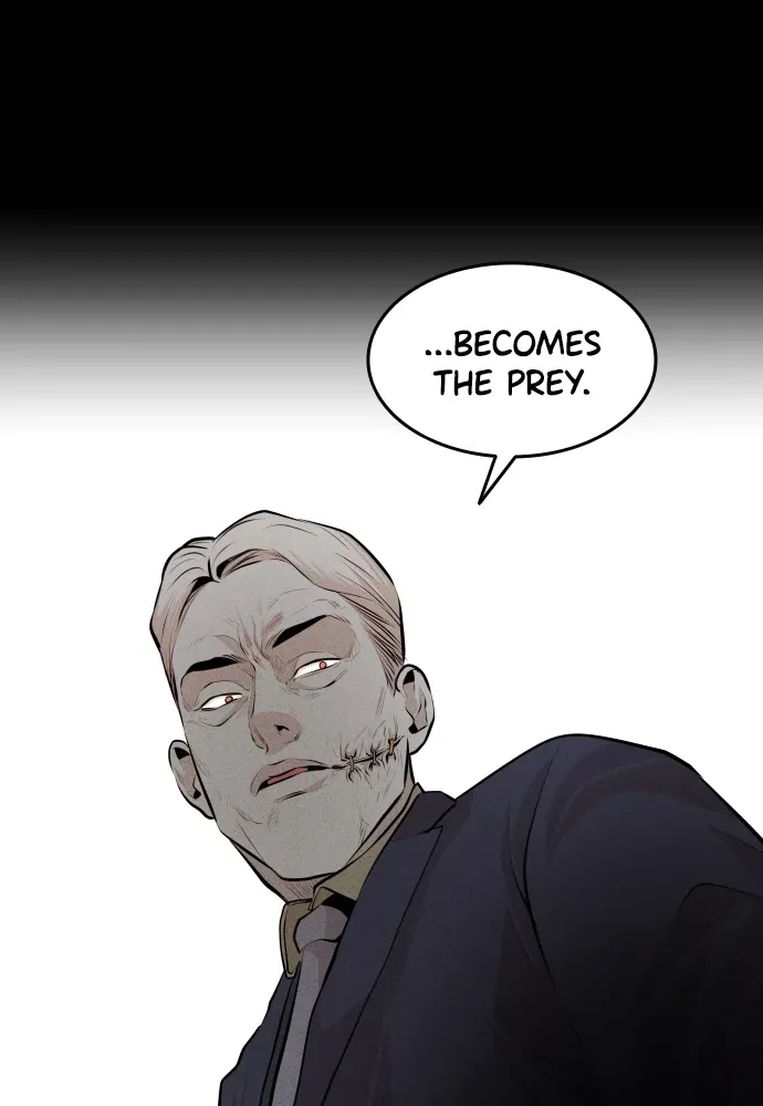 Read Bloodhounds chapter 19 image 65 on Lezhin