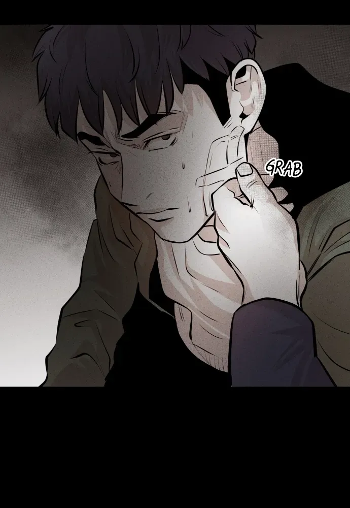 Read Bloodhounds chapter 19 image 67 on Lezhin