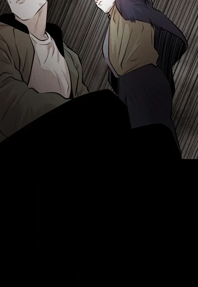Read Bloodhounds chapter 19 image 69 on Lezhin