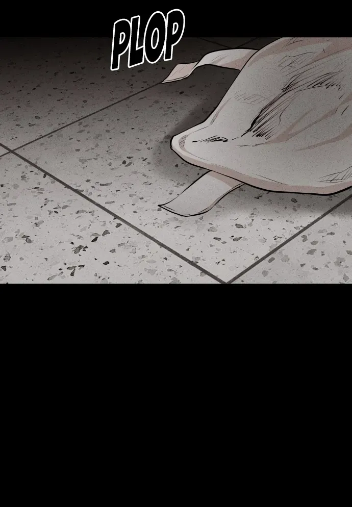 Read Bloodhounds chapter 19 image 70 on Lezhin