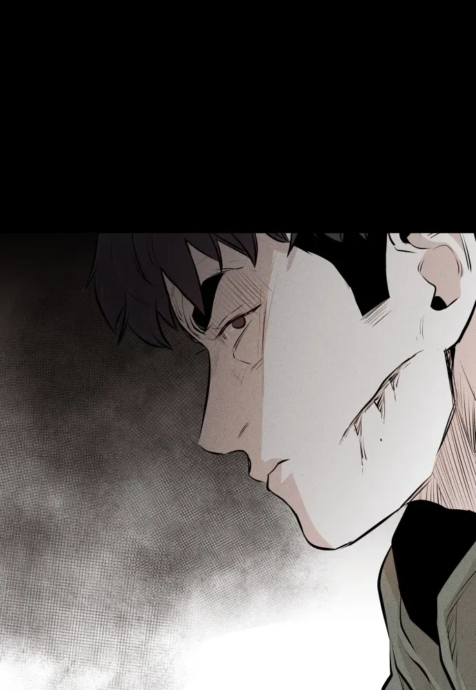 Read Bloodhounds chapter 19 image 71 on Lezhin