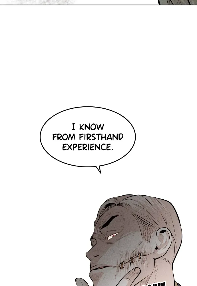 Read Bloodhounds chapter 19 image 72 on Lezhin