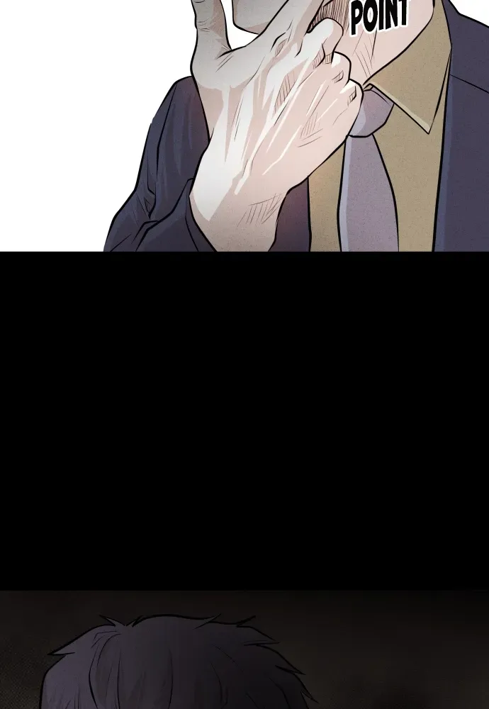 Read Bloodhounds chapter 19 image 73 on Lezhin