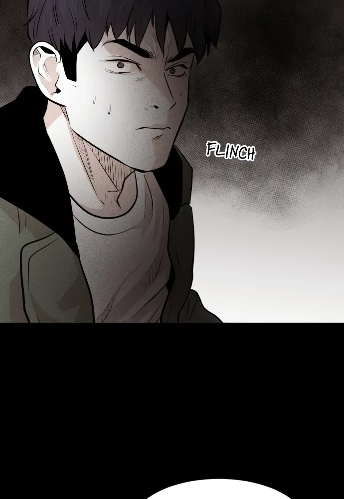Read Bloodhounds chapter 19 image 74 on Lezhin