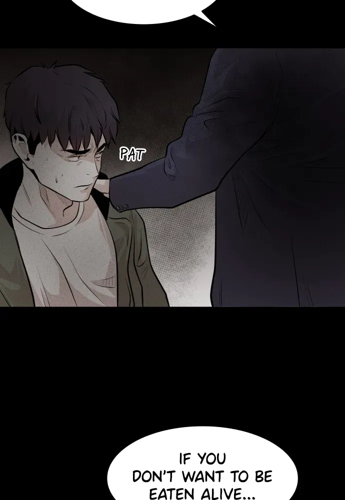 Read Bloodhounds chapter 19 image 76 on Lezhin