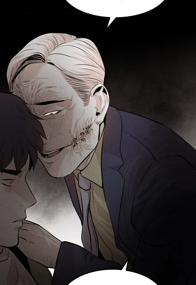 Read Bloodhounds chapter 19 image 77 on Lezhin