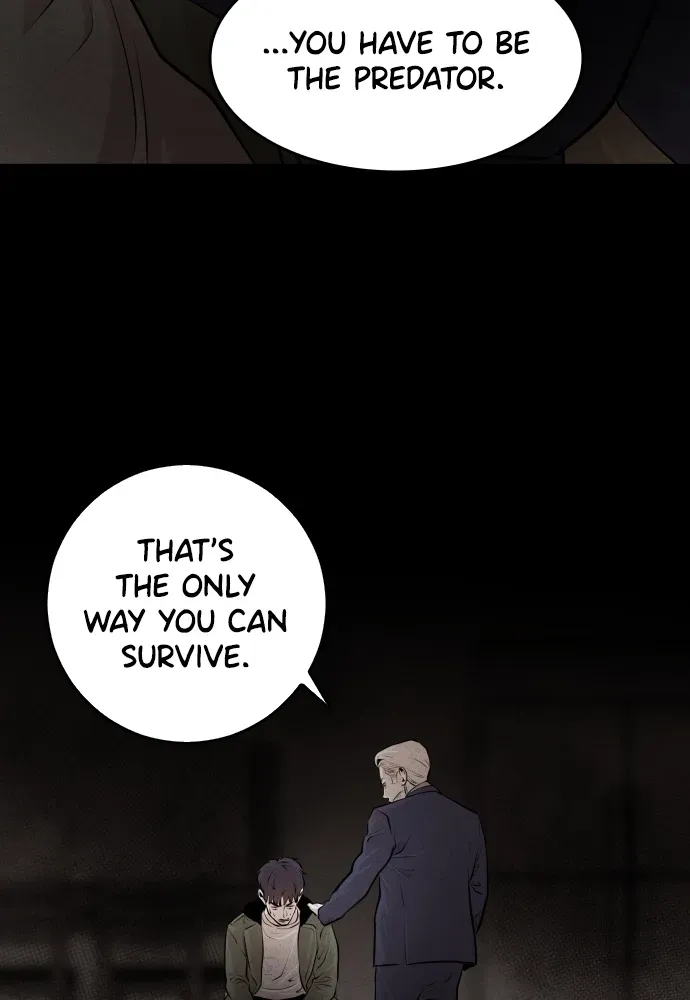Read Bloodhounds chapter 19 image 78 on Lezhin