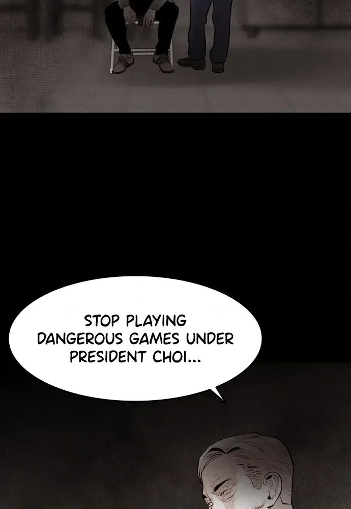 Read Bloodhounds chapter 19 image 79 on Lezhin