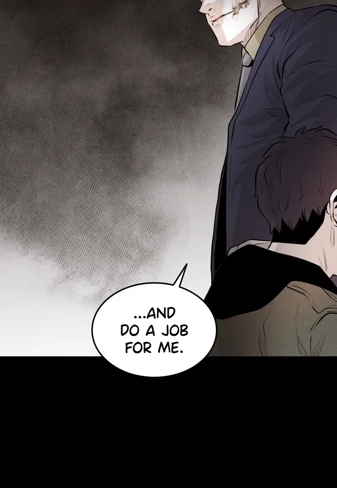 Read Bloodhounds chapter 19 image 80 on Lezhin