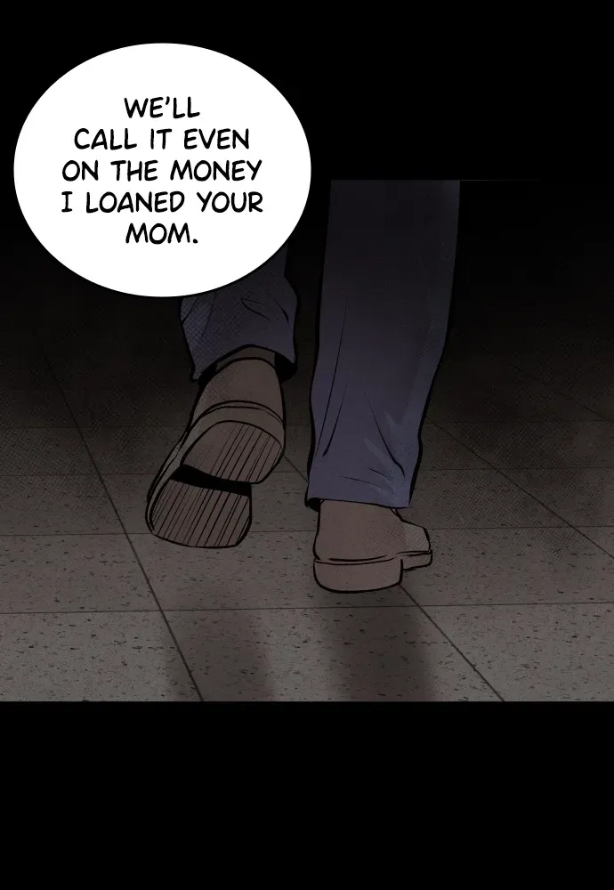 Read Bloodhounds chapter 19 image 81 on Lezhin