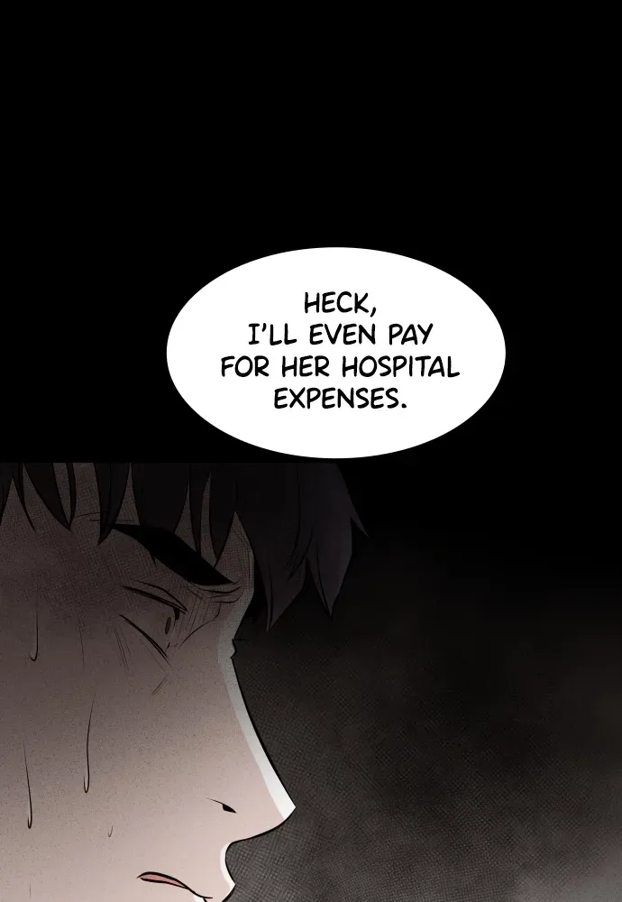 Read Bloodhounds chapter 19 image 82 on Lezhin
