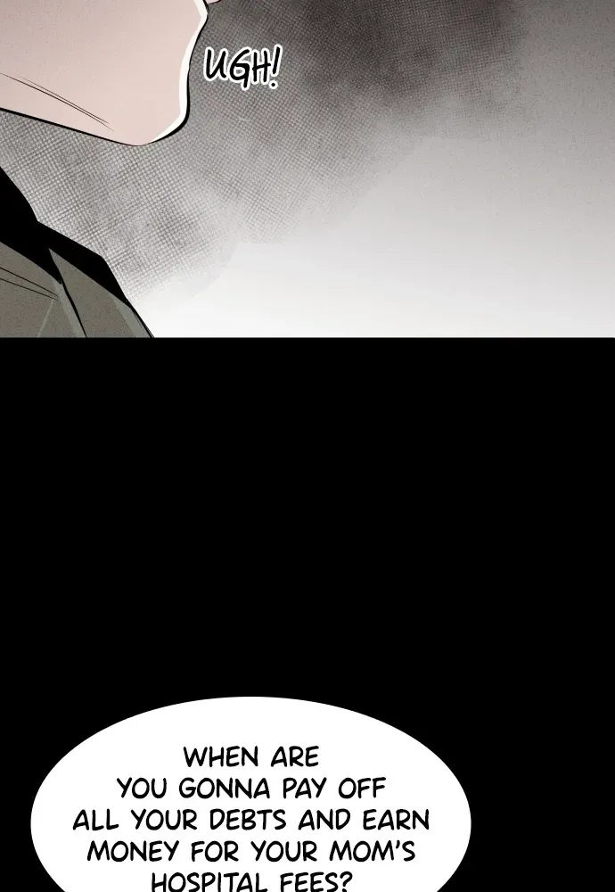 Read Bloodhounds chapter 19 image 83 on Lezhin