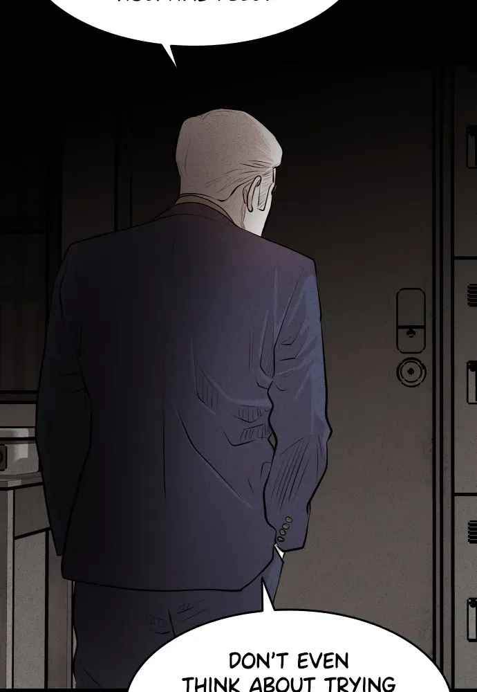 Read Bloodhounds chapter 19 image 84 on Lezhin