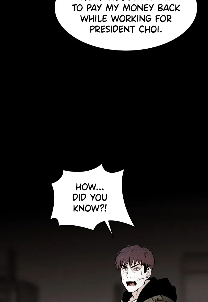 Read Bloodhounds chapter 19 image 85 on Lezhin