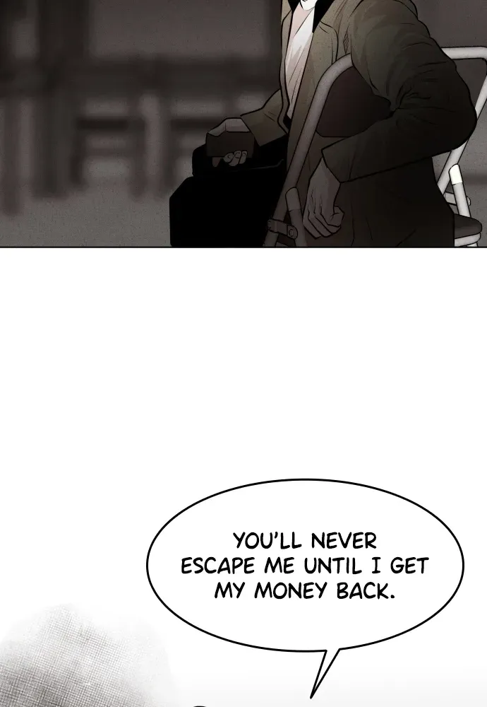 Read Bloodhounds chapter 19 image 86 on Lezhin