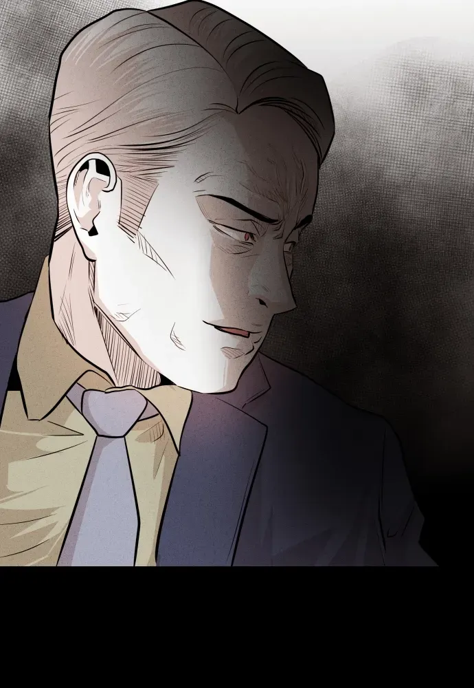 Read Bloodhounds chapter 19 image 87 on Lezhin