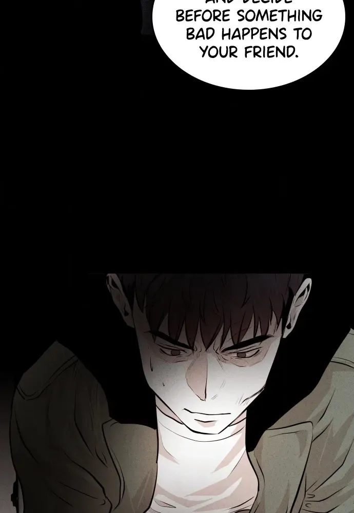 Read Bloodhounds chapter 19 image 89 on Lezhin